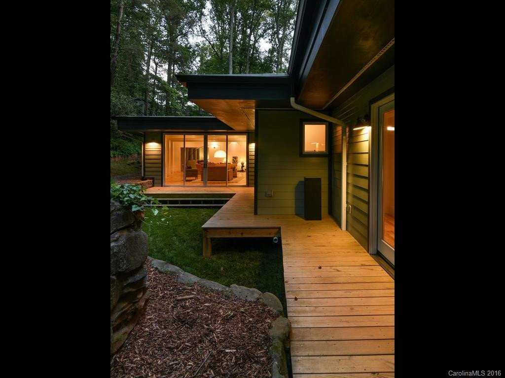 31 Griffing Circle - Photo 22