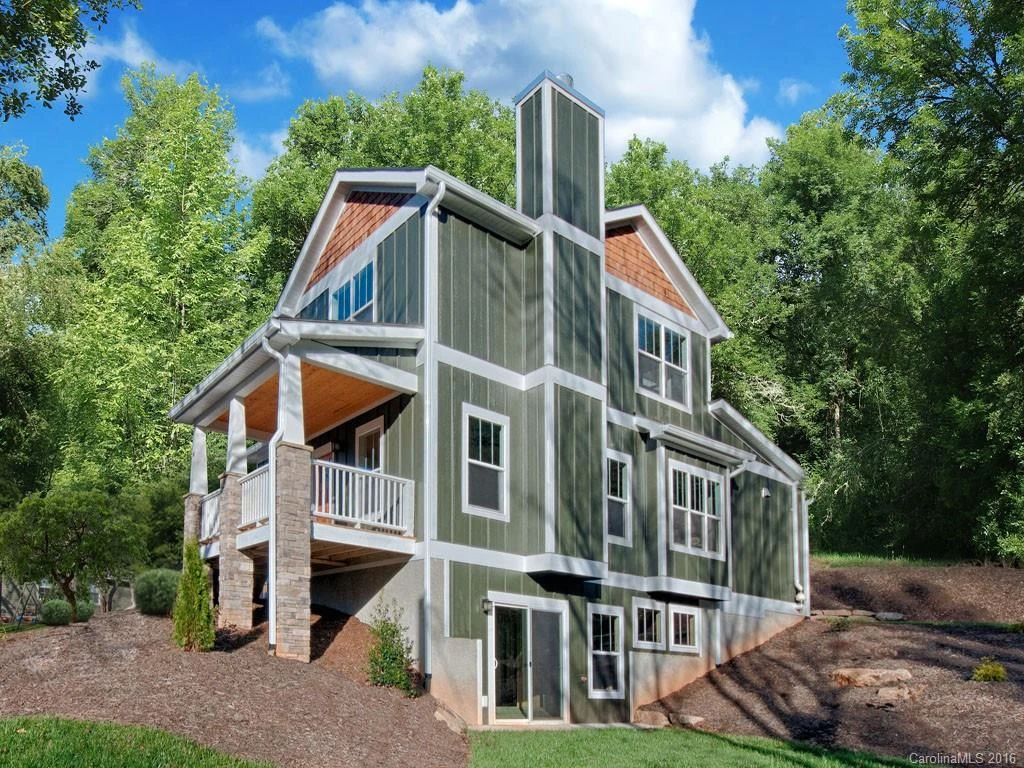 79 Beaver Drive #2