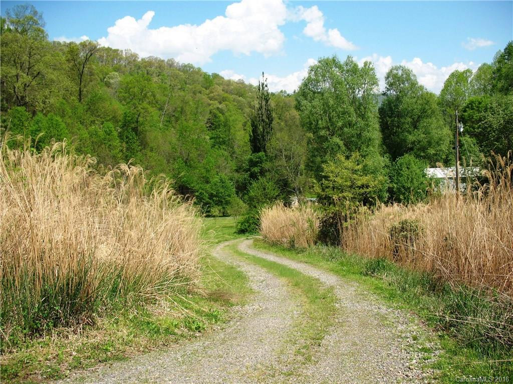 1322 Fisher Branch Road - Photo 2