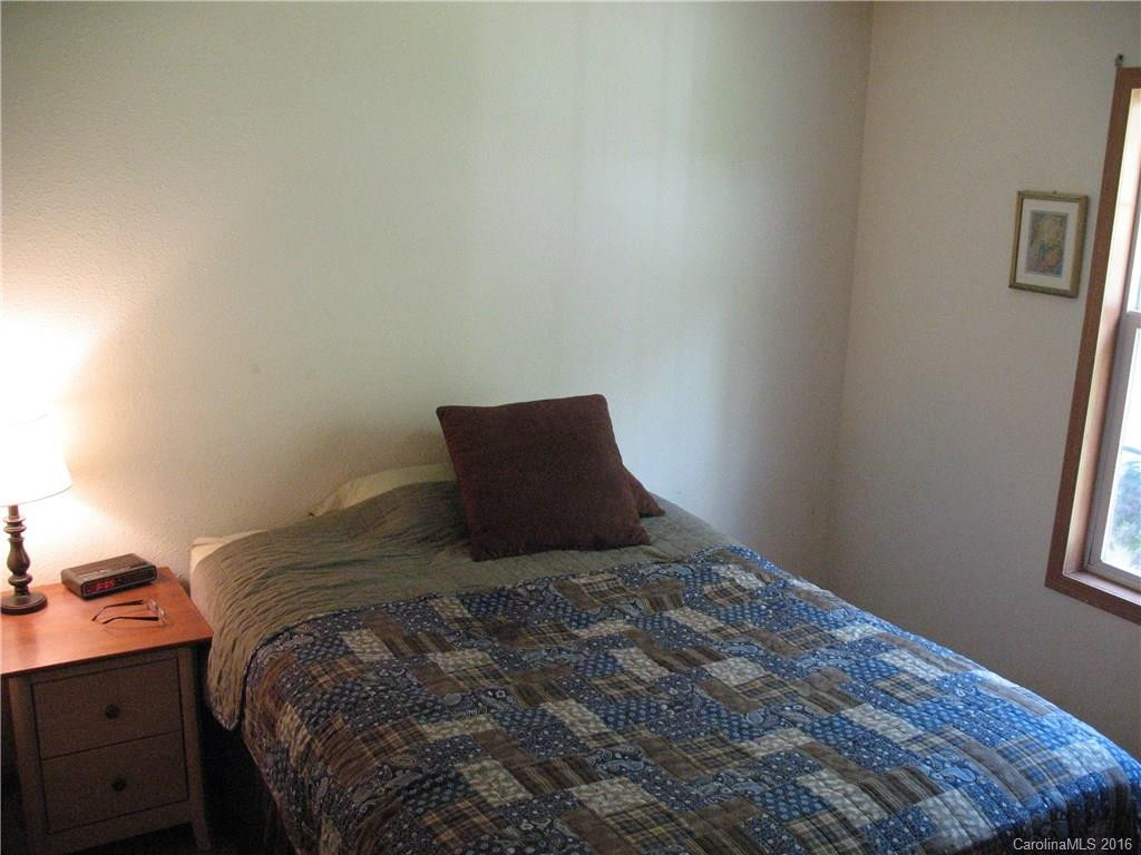 1322 Fisher Branch Road - Photo 11