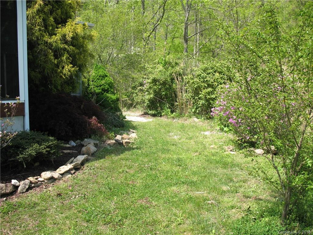 1322 Fisher Branch Road - Photo 12