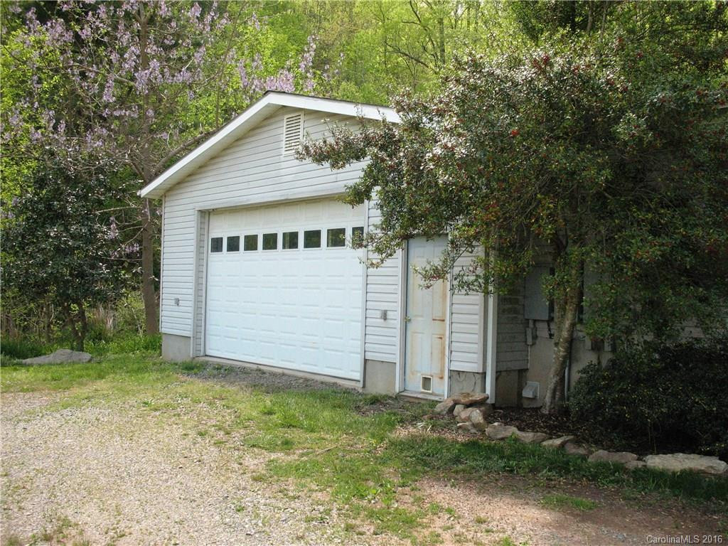 1322 Fisher Branch Road - Photo 15