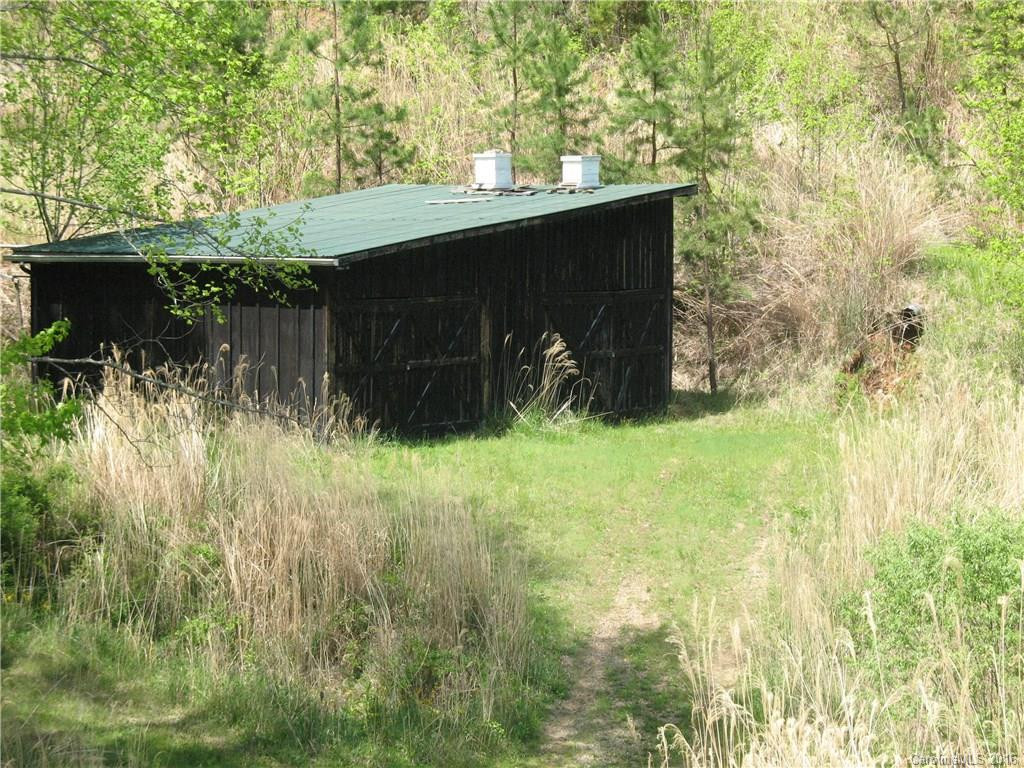 1322 Fisher Branch Road - Photo 16