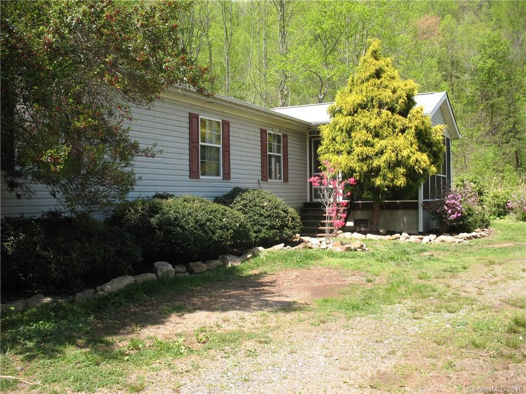 1322 Fisher Branch Road - Photo 3