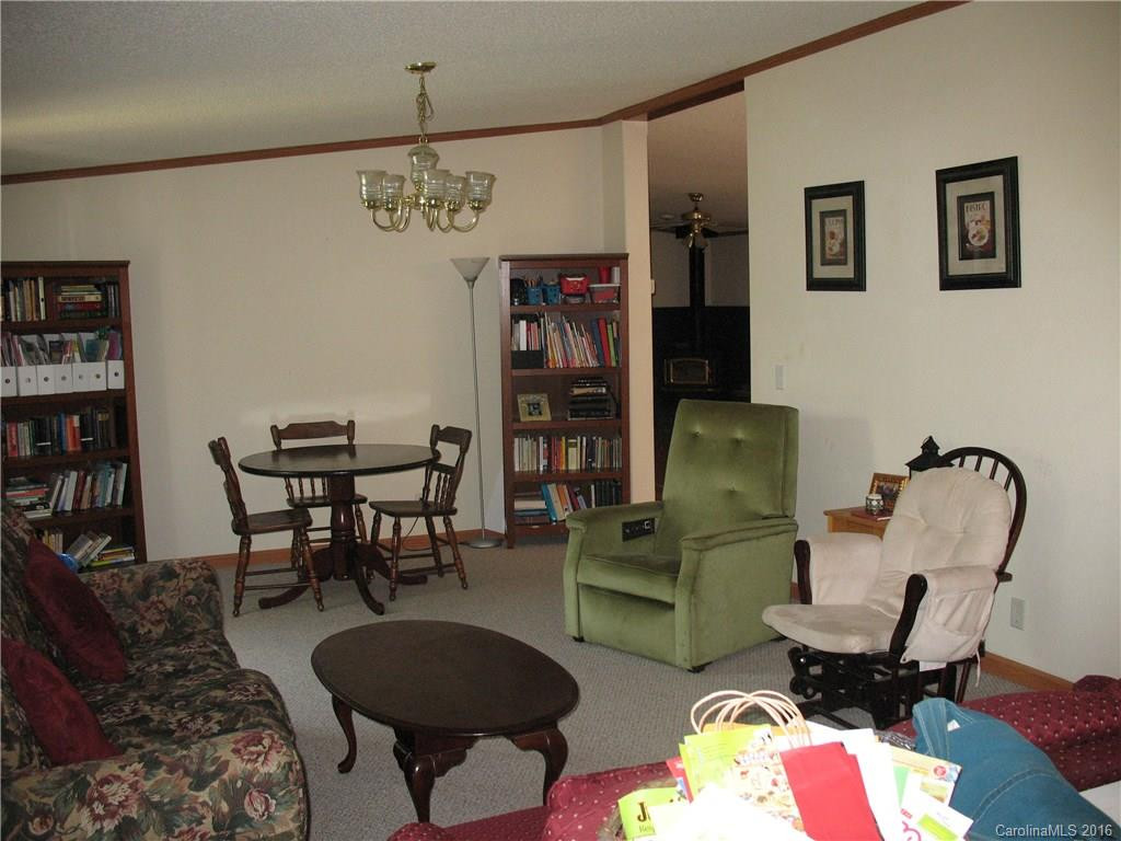 1322 Fisher Branch Road - Photo 5