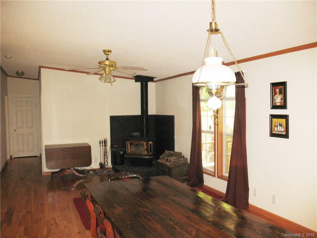 1322 Fisher Branch Road - Photo 6