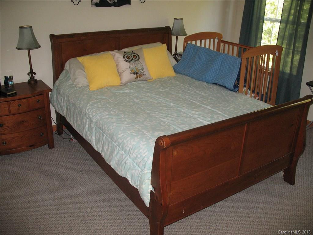 1322 Fisher Branch Road - Photo 7