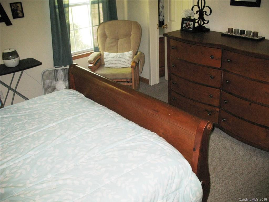 1322 Fisher Branch Road - Photo 8