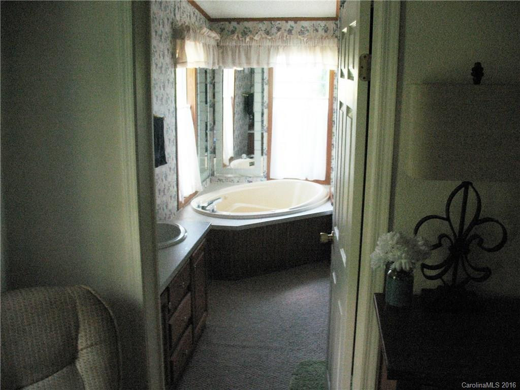 1322 Fisher Branch Road - Photo 9