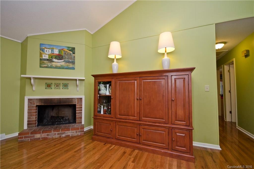 342 Overlook Terrace #19 - Photo 11