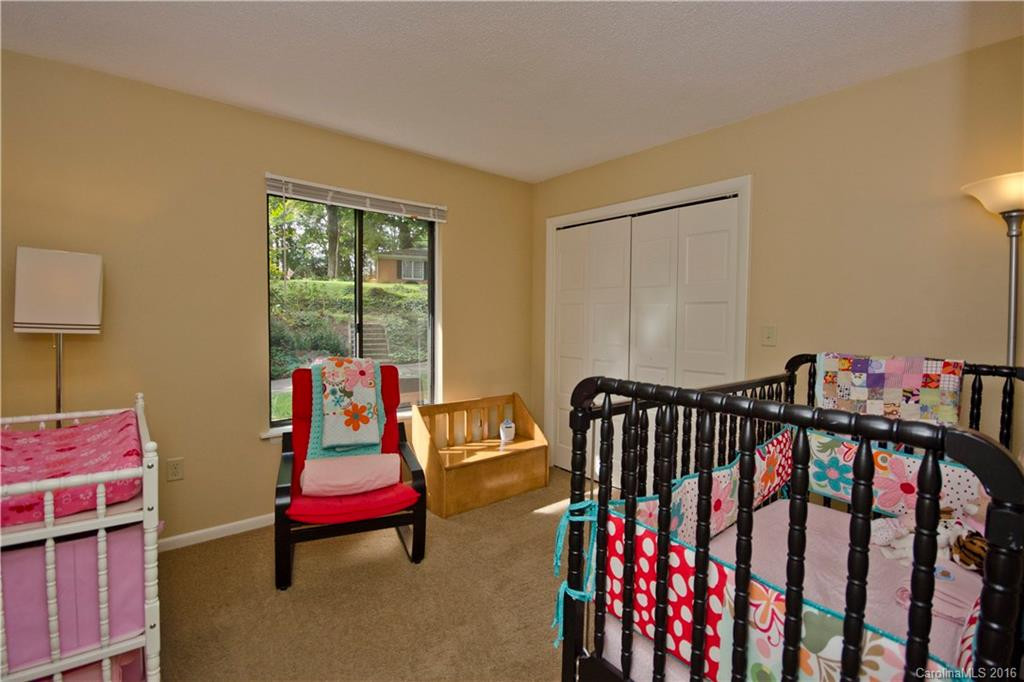 342 Overlook Terrace #19 - Photo 19