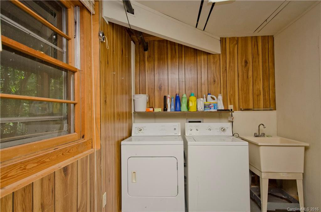 342 Overlook Terrace #19 - Photo 21