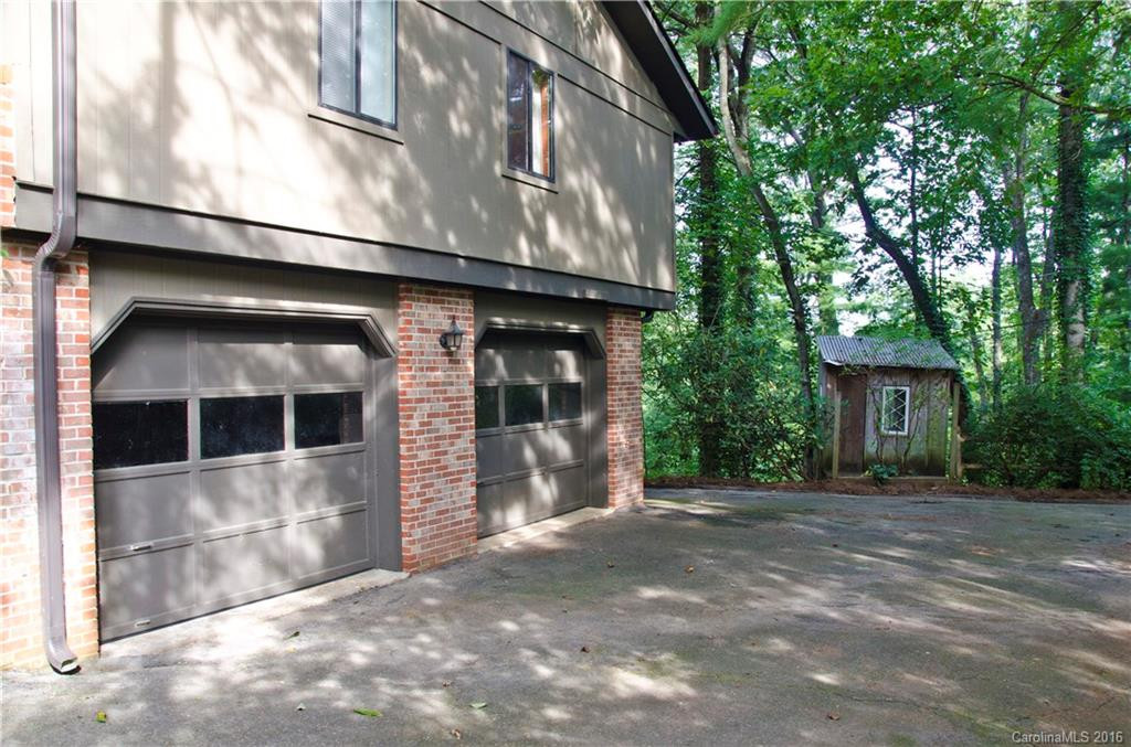 342 Overlook Terrace #19 - Photo 23