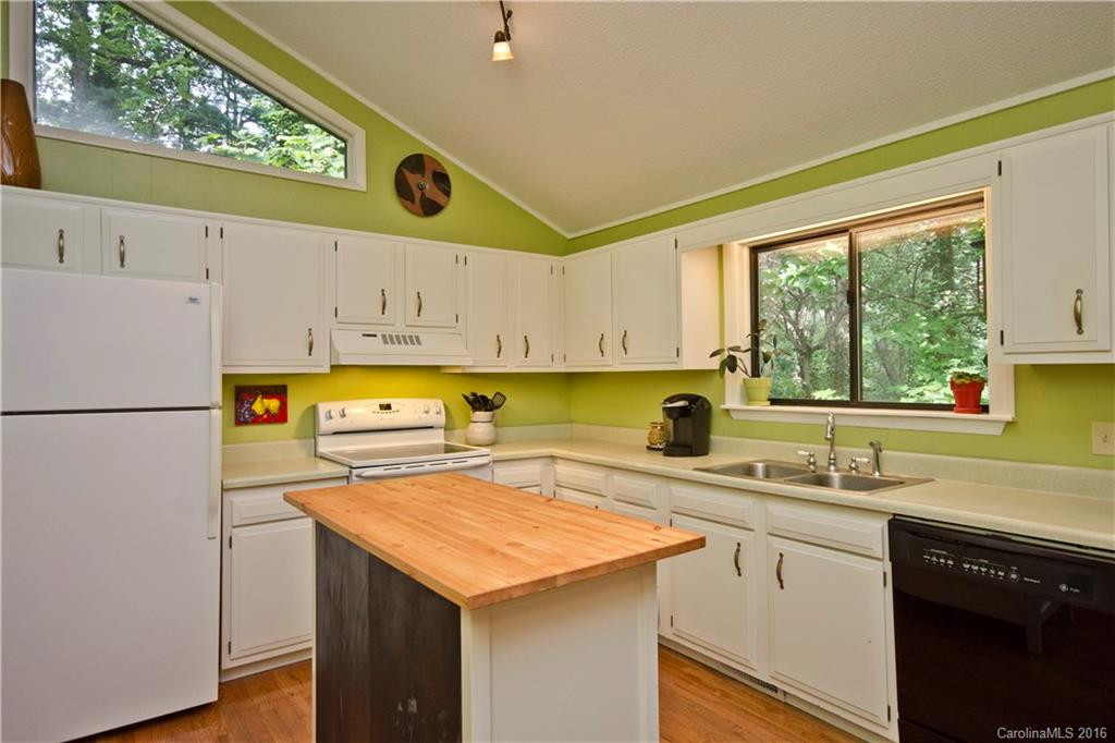 342 Overlook Terrace #19 - Photo 8