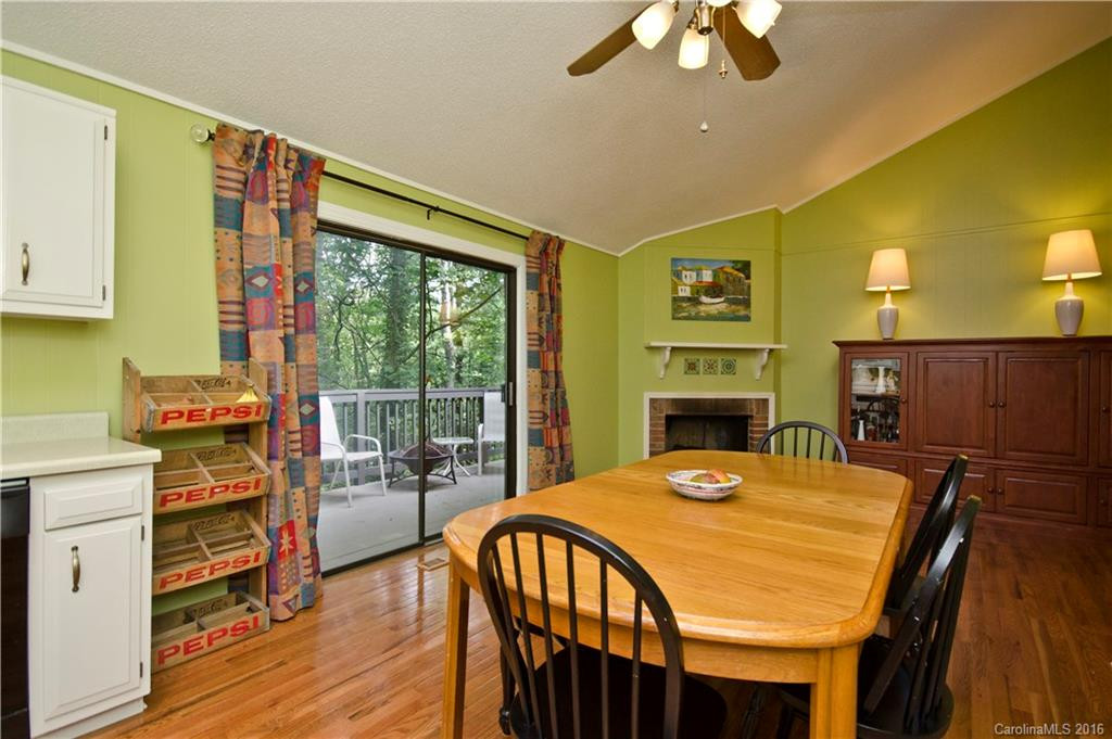 342 Overlook Terrace #19 - Photo 9
