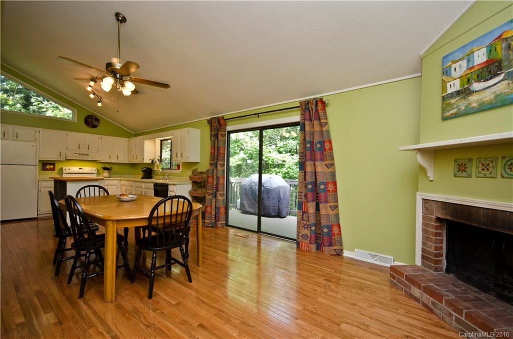 342 Overlook Terrace #19 - Photo 10