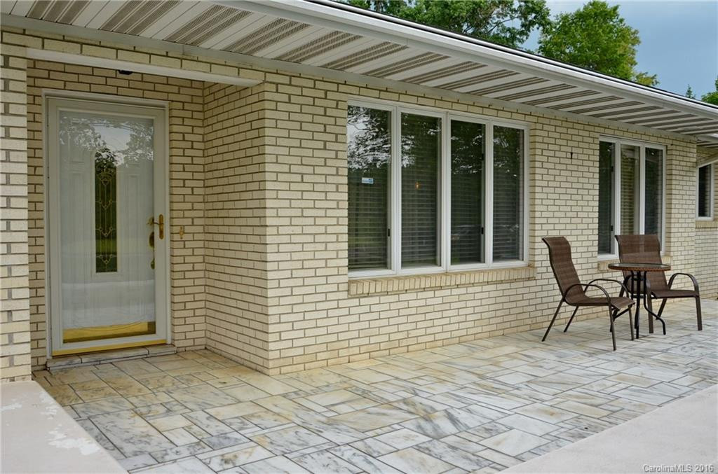 1329 Merrimon Avenue - Photo 2