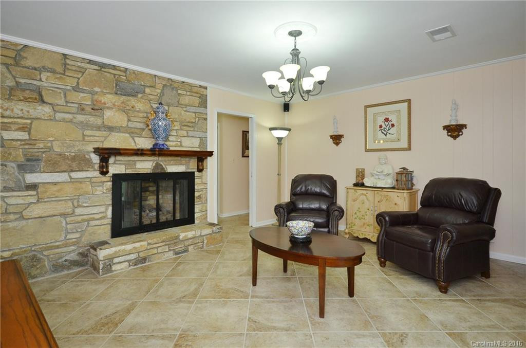 1329 Merrimon Avenue - Photo 11