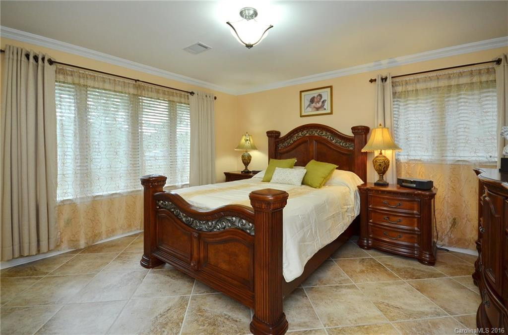 1329 Merrimon Avenue - Photo 12