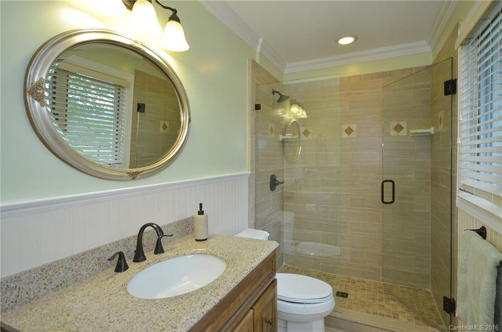 1329 Merrimon Avenue - Photo 13