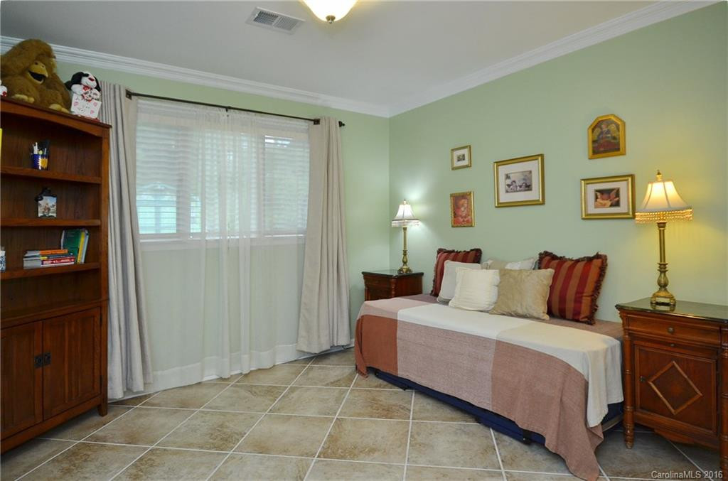 1329 Merrimon Avenue - Photo 14