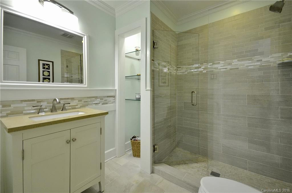 1329 Merrimon Avenue - Photo 15