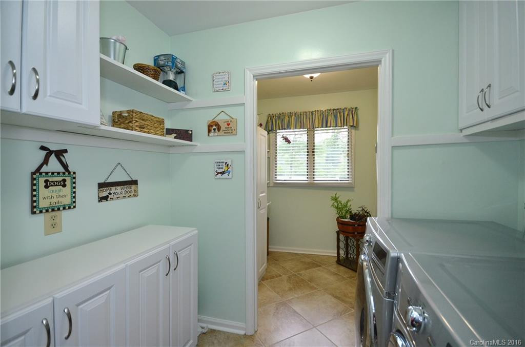 1329 Merrimon Avenue - Photo 16