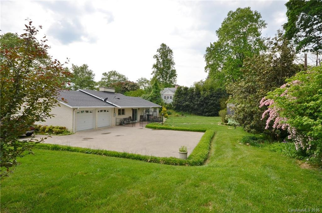 1329 Merrimon Avenue - Photo 17