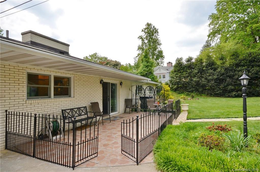 1329 Merrimon Avenue - Photo 18