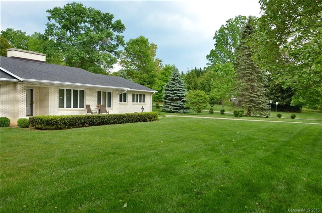 1329 Merrimon Avenue - Photo 21