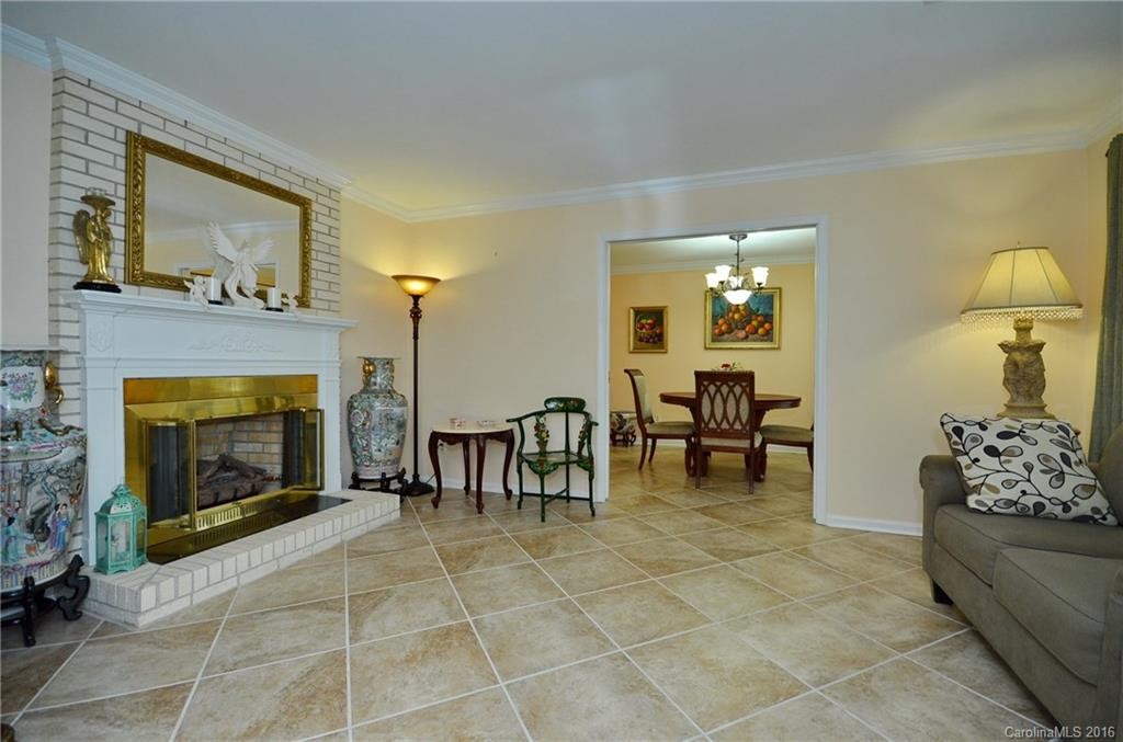 1329 Merrimon Avenue - Photo 4