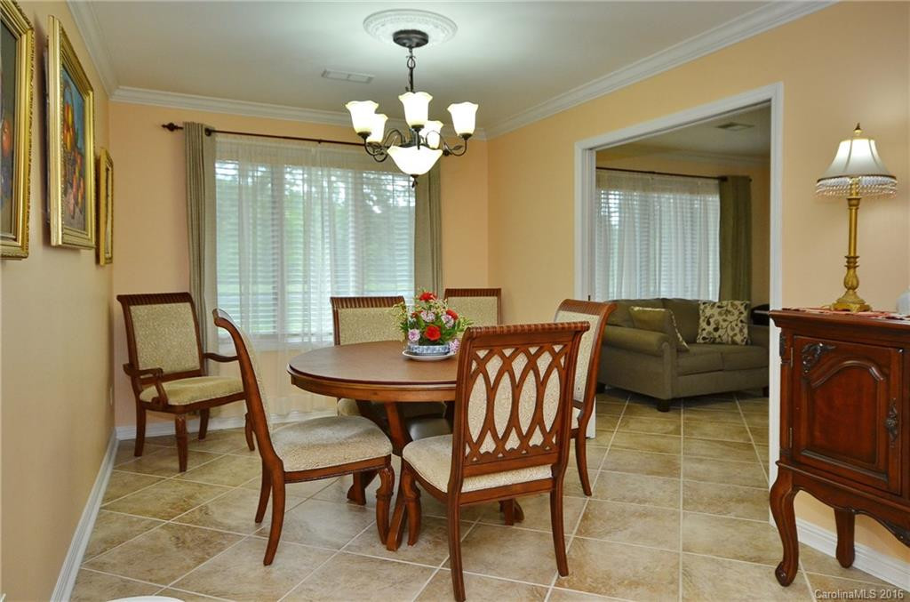 1329 Merrimon Avenue - Photo 5
