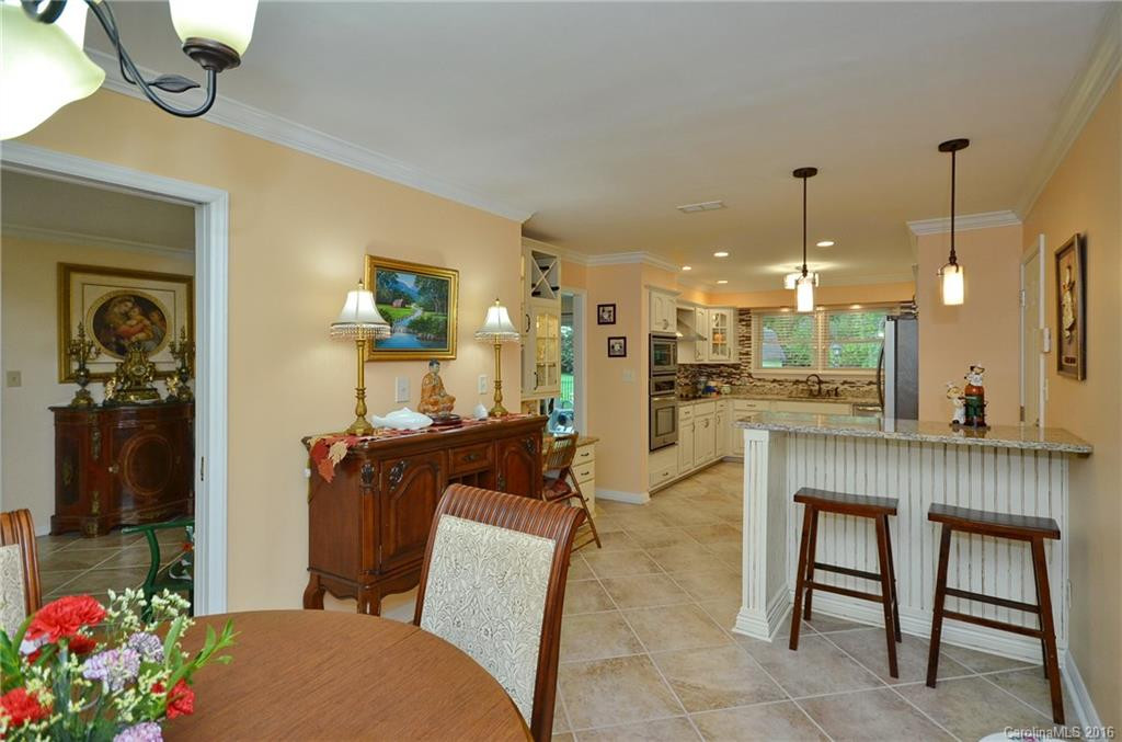 1329 Merrimon Avenue - Photo 6