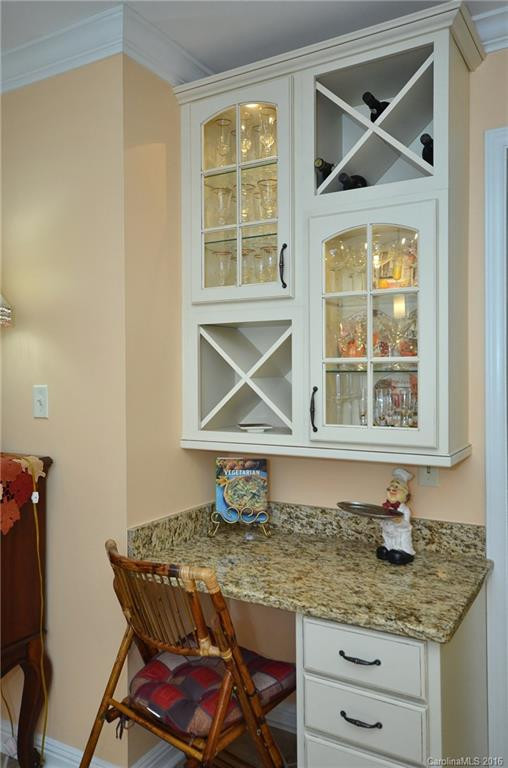 1329 Merrimon Avenue - Photo 7