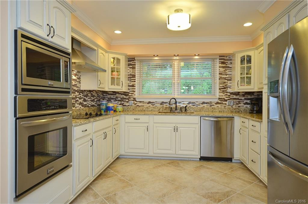 1329 Merrimon Avenue - Photo 8