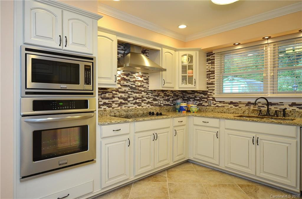 1329 Merrimon Avenue - Photo 9