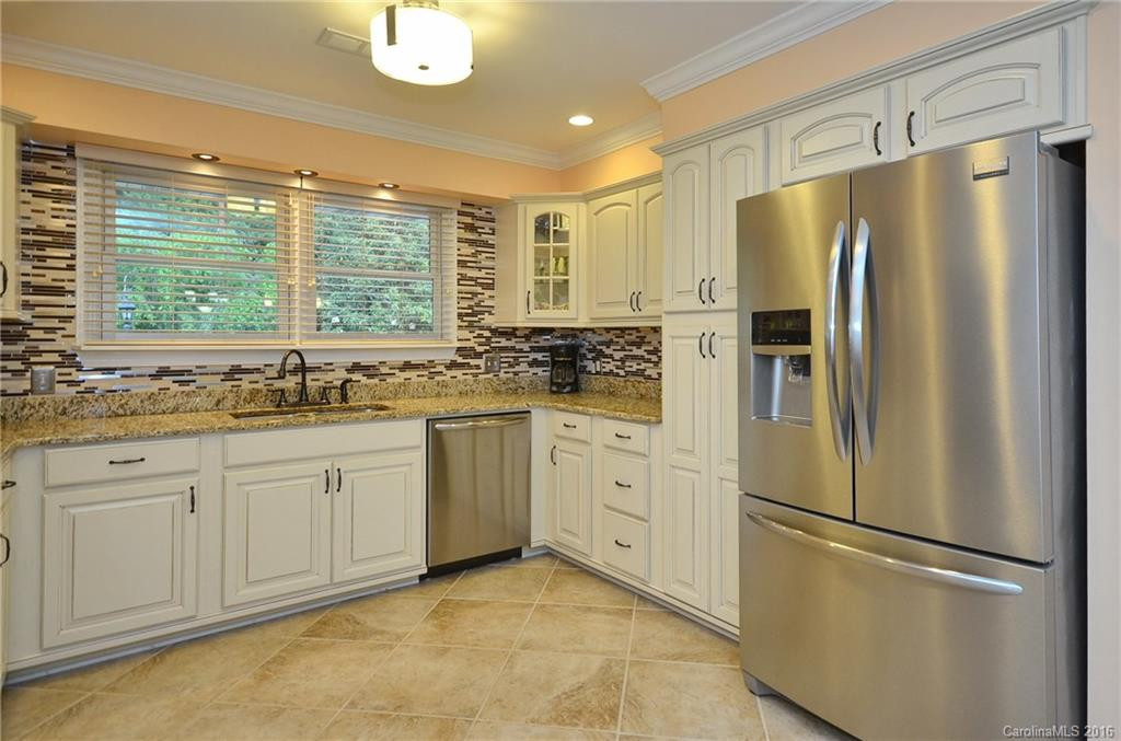 1329 Merrimon Avenue - Photo 10