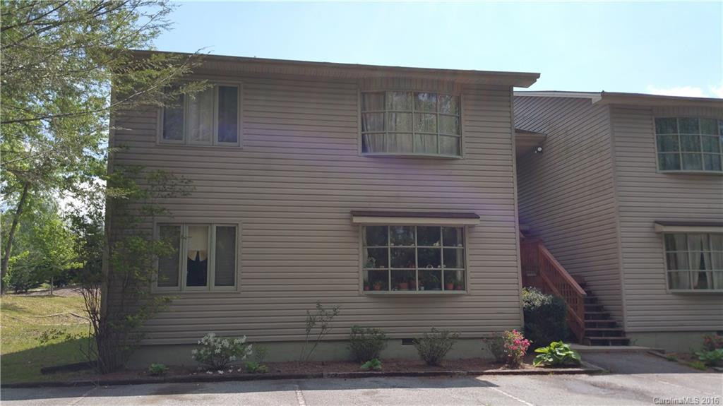 676 Sugarloaf Road #1