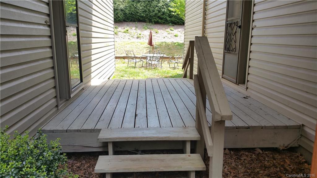 676 Sugarloaf Road #1 - Photo 2