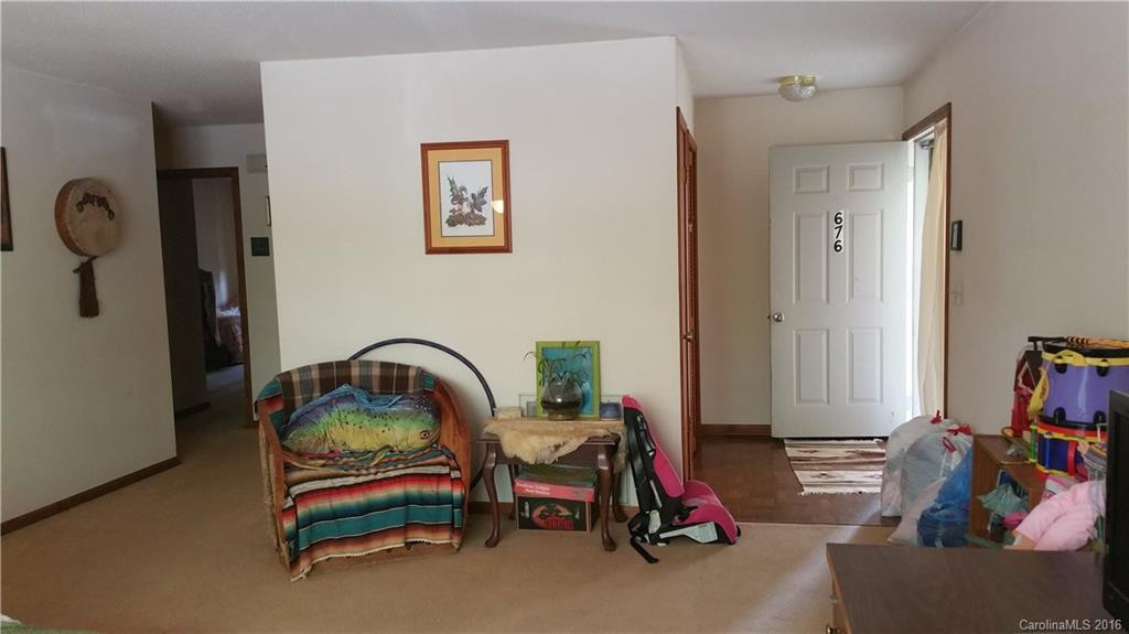 676 Sugarloaf Road #1 - Photo 3