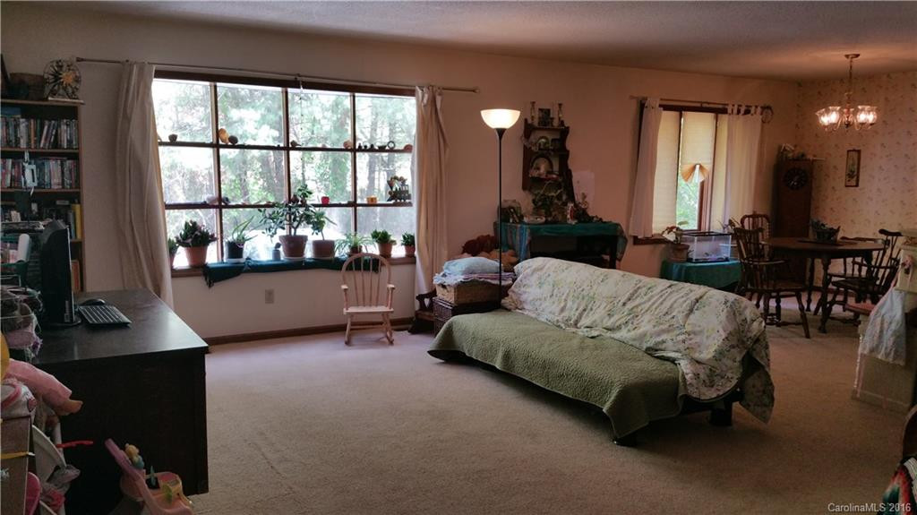 676 Sugarloaf Road #1 - Photo 4