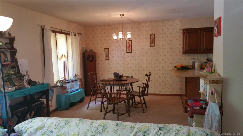 676 Sugarloaf Road #1 - Photo 5