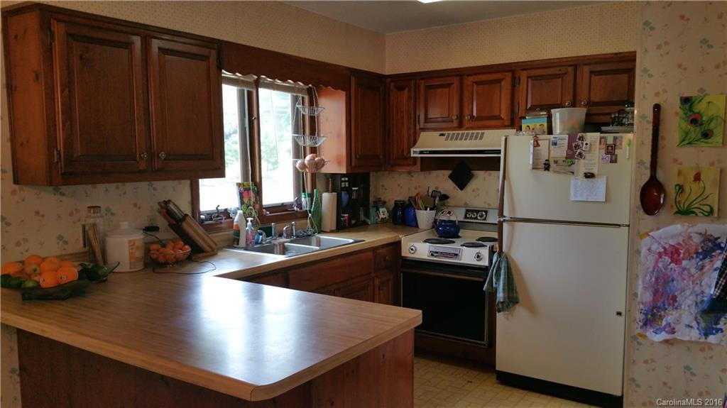 676 Sugarloaf Road #1 - Photo 6