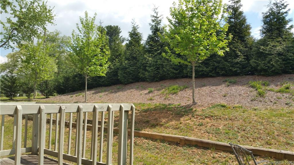 676 Sugarloaf Road #1 - Photo 7