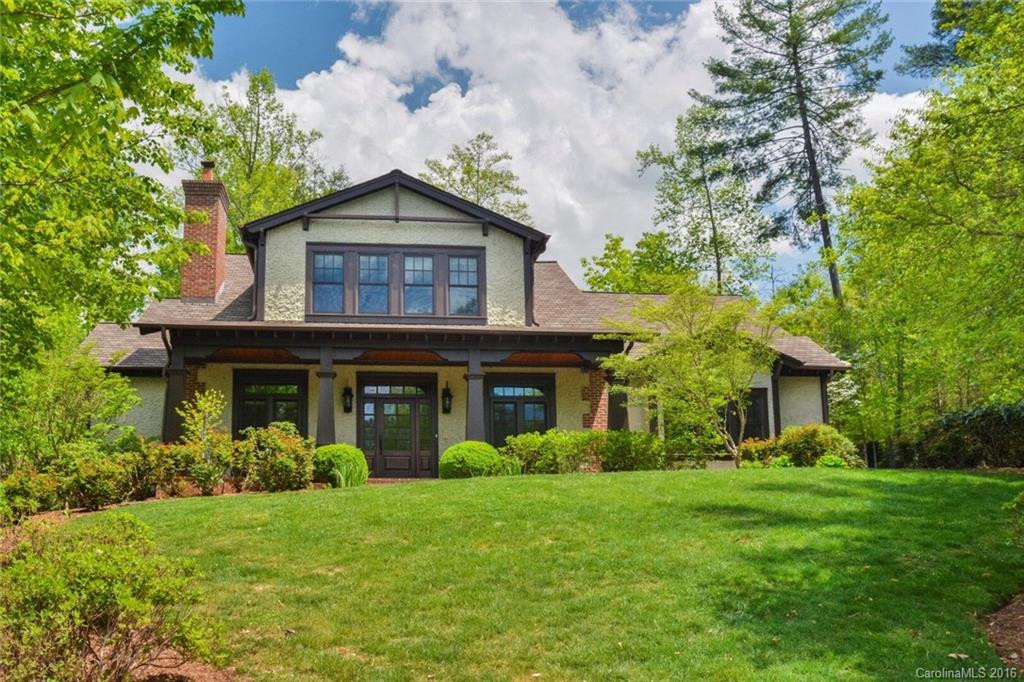 710 Mayfly Court