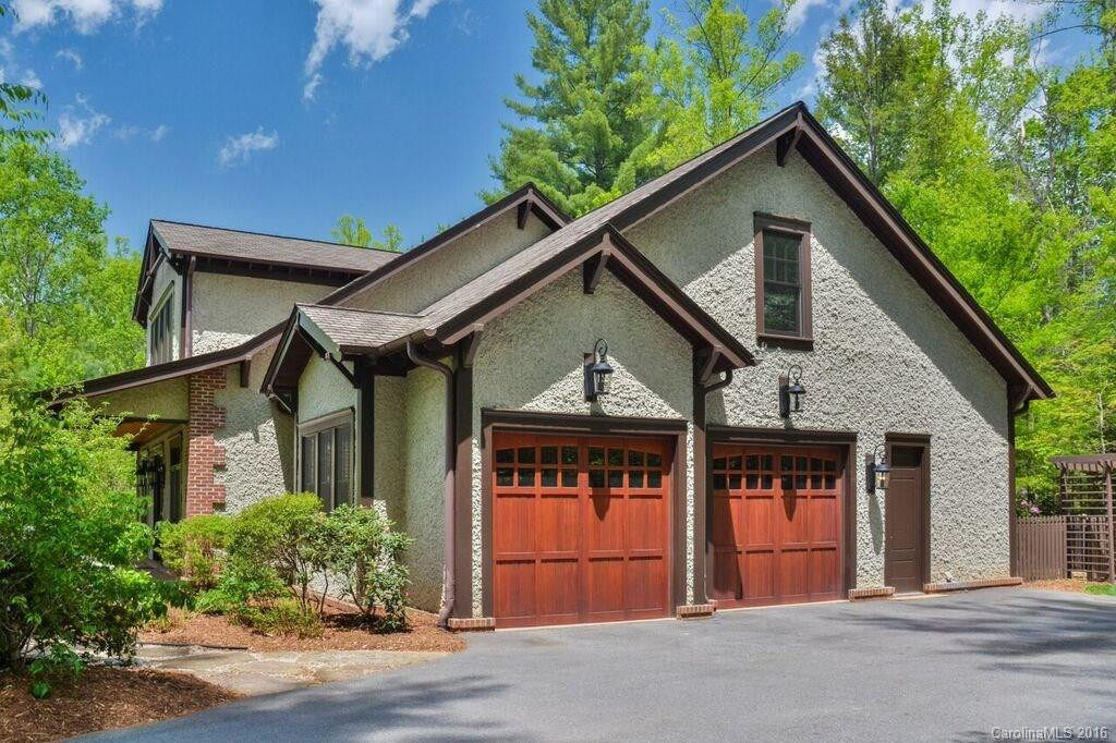 710 Mayfly Court - Photo 2