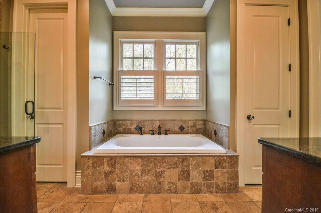 710 Mayfly Court - Photo 11