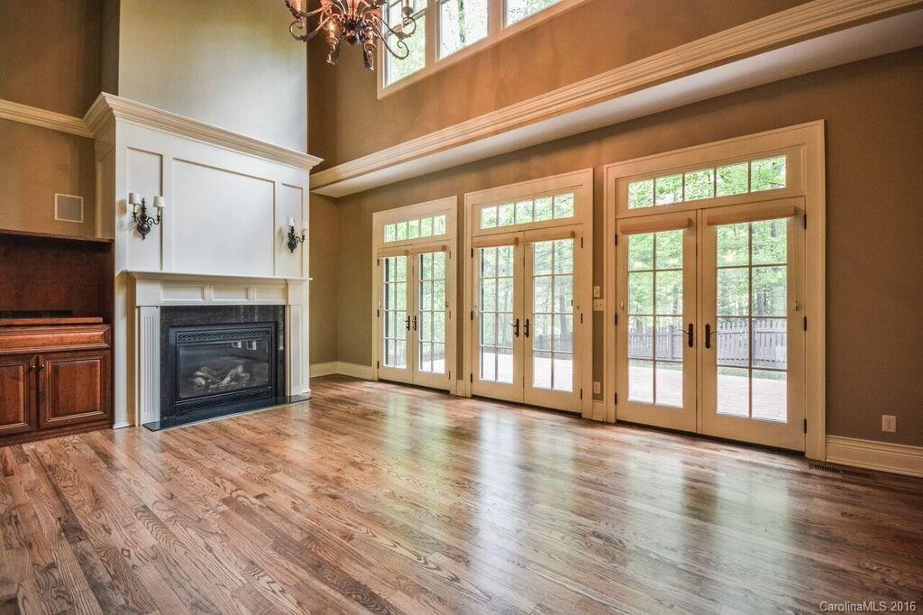710 Mayfly Court - Photo 12
