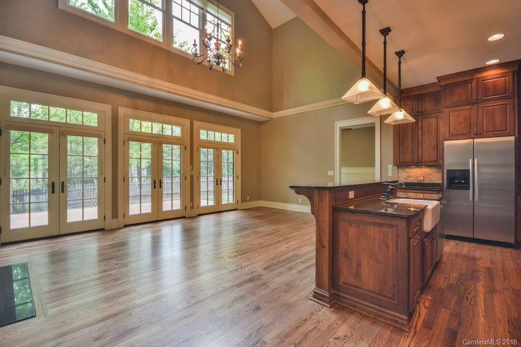 710 Mayfly Court - Photo 13