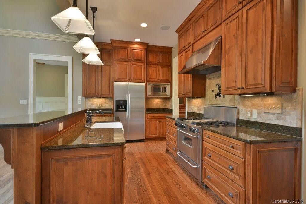 710 Mayfly Court - Photo 14